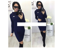 925� 42-46 ������ 70% ������, 30 % ����� 2.jpg