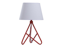 446031001 1950�.jpg