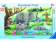 ���� "����������� ��������" 15 ��