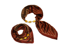 ������� �������� 002263 42 14.jpg