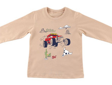 ������� 1279   359 ���. ���� ������� ������ 92   98   104   110   116   122 128