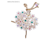 ����� "��������" �������������, ������� � ������ 75� �� 2��