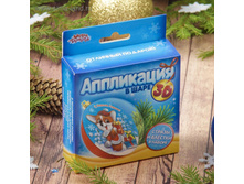 ���������� ��� "�������" � 3D-����������� 100� �� 2��