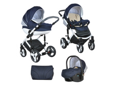 TUTIS ������� PR 3 �1 MIMI PLUS ����� ���� ����������+����+�������� �����-�����/�����/���� ���: ��000040193 �������: 503797/1 ���, �� 27 �����, �3 0,304 20 535 ���.