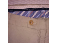 IMG 20170927 225116.jpg