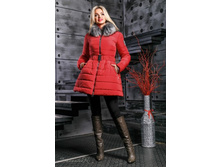 ������ 2354 ����: 3 274 �. �������: S-42. M-44. L-46. XL.-48