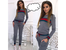 2380� 42-44 ������.jpg