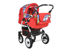 KASPER ������� ����������� CANDICE ������� ������� (��̣�� �����, ����.����� ����� ��������) ���: ��000039523 �������: PAPUGI 892/59-101 ���, �� 16 �����, �3 0,194 9 476 ���.