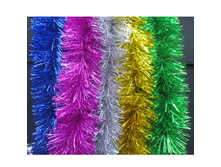 ���\�������: 451-676 ������ 11�� 2� 141-416D ��������� 49,20 ���.