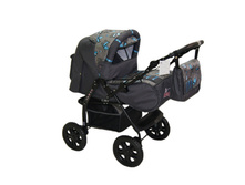 KACPER ������� ����������� JOKER ������� ����� (���. �����, ��̣�� �����,�����,����,������) ���: ��000028426 �������: WOZKI-39 ���, �� 15 �����, �3 0,172 6 500 ���.