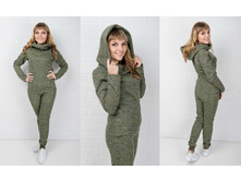 ������� ������ ���������� 100H77-2 ���� - 890 �..jpg