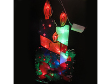 ���\�������: 550-264 ��.�������� ����� ����� 44�22�� 141-1219H 249,00 ���.