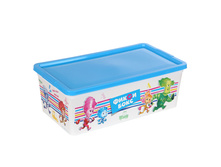 ���������� ������� ��� ������� ������� � ������������ 5,5� �� 9 ��  ���: ��000037430 �������: 51122 ���, �� 0,15 �����, �3 0,006 130 ���.