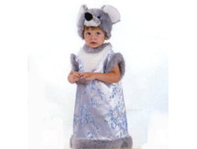 ���\�������: 151-815 ����. ���� ����� ������� � 26-28 /���,����/�����/ 548,70 ���.