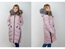 ������ ������� 4314009180 ���-ZAKA ��������-������� - 1560 �..jpg