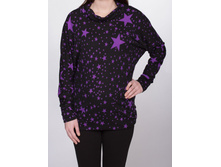 2093 ������ ������ ������ �������-������ 50-59 44-50 52-54 498.jpg