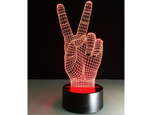 30,0 - ������, 40,0 - � ������� �/�, 60,0 - ���� Bluetooth