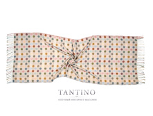 RH4-1453-9 -480 �..jpg