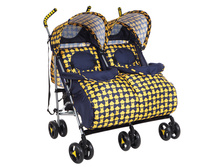 BAMBOLA �������-������ ��� ������ � ���������� � ������ ������, ������ 1 ��/��� ���: ��000041801 �������: HP-306S ���, �� 12,83 �����, �3 0,08935 4 886 ���.