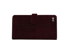 ������� Tosoco ����������� ����� B18-W09.jpg