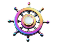 Spinner �������̆ ������ "�������" ������� №21.jpg = 220 ���