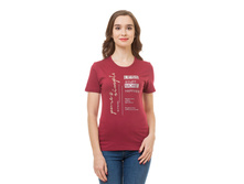 �������� "Less stuff" �������: 121/07 ������� ����: 220.00 ������ M L XL XXL