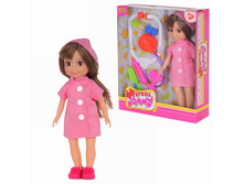 250� YAKO, ����� Jammy 25 ��. ������, M6333.jpeg