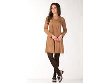 ������ 1900�.jpg