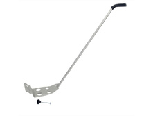 KHW �������� ��� Tiger Comfort Tiger de luxe ���: 00000094071 �������: 05330 ���, �� 0,9 �����, �3 0,0031 710 ���.