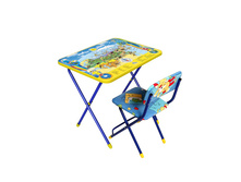 ���� ����� ������ ������ ��� (���� + ��� ����) h580  ���: ��000023147 �������: ��2/10 ���, �� 7,35 �����, �3 0,071 960 ���.