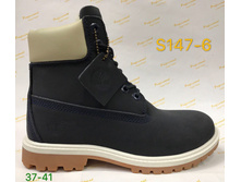 2350� 37,38,38,39,39,40,40,41 ���. ����, �����. ���