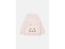 22250100009   Lusta   ������-�������(���).jpg