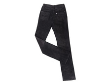 5419971f468b1 taaf86073a-12.jpg