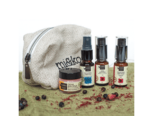 ���*�� AN*TI AG*E