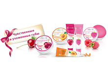 Banner zmyslowe usta ru.jpg