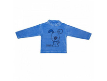 ������� 085�. 212���. 80-86 (52) 92-98 (56) 104-110 (60)