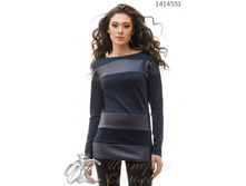 ����� ����� 1414551 602�. �-� S, M, L