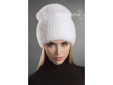 ���� �������� ����� - 4600.jpg