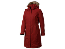 28 590�. ���� �����	10 989 �.