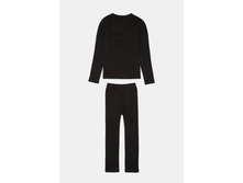 32334520003   Termowear   ������.jpg