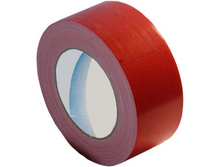 ������� ��� ����� 935 ���