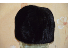 ���� ����� ���� ..JPG