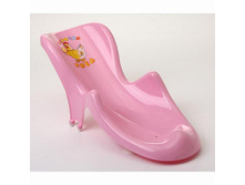 ���� ����� ��� ������� KURKA (������� ����) ����� � ������������ ���: 00000102302 �������: TG-054 ���, �� 0,37 �����, �3 0,003 183 ���.