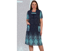 ������ �������..jpg