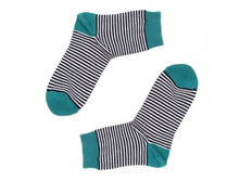 Levante ����� ���. D281 (6/18) ( assorti, unica)