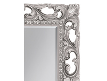 R-0023-pc 950x950-2-ugol.jpg