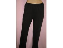 ������ ����� ������ 400 ���.������. (�����. �.�. � �������). ���. ���� ����� �����. �����. �-�� 44-60