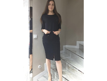 IMG-20171026-WA0161.jpg