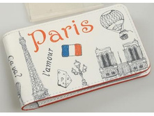 V.91.SP.paris.�����	231