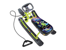 ���� �������� ����� ����� 2 (������ 420 ��) ��������� �������� ������ ���: ��000047627 �������: ��2 ���, �� 7,2 �����, �3 0,23 1 465 ���.